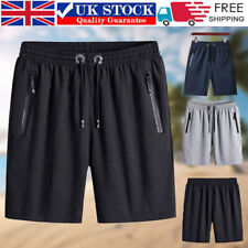 Men summer casual for sale  UK