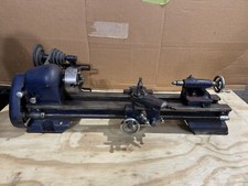 Vintage 1st generation for sale  Wilmington