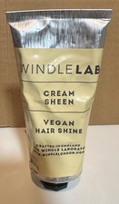 Winlad cream sheen for sale  UK