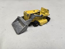 Rare fun caterpillar for sale  Mansfield