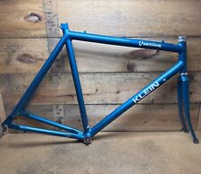 Vintage klein quantum for sale  Shipping to Ireland