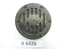 Clacson bosch igm usato Clacson bosch igm usato  Vigevano