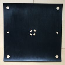 Dartmatte kontaktmatte matrix gebraucht kaufen  Balingen