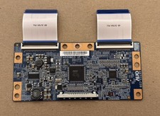 Carte tcon 46t03 d'occasion Carte tcon 46t03 d'occasion  Auch