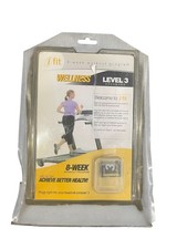 Ifit level advanced for sale  Columbus