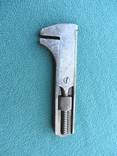 Vintage joseph lucas for sale Vintage joseph lucas for sale  GLOUCESTER