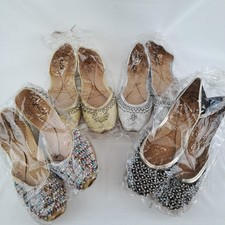 Unze london shoes for sale  BANBURY