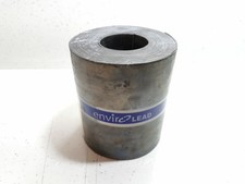 Metre roll code for sale  LOUGHBOROUGH