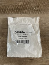 Remstar pro plus for sale  Toledo