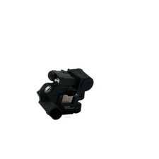 Valeo 593780 generatorregler gebraucht kaufen  Alpenrod