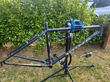 1990s kona lava for sale  AXMINSTER