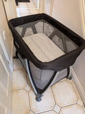 Nuna sena mini for sale  MANSFIELD