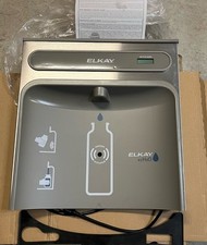 Elkay ezh2o bottle for sale  Mission Viejo