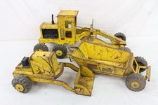 marx grader for sale marx grader for sale Hamilton