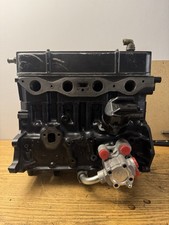 Ford xflow crossflow for sale  EDINBURGH