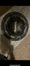 Subwoofer pioneer premier 12 polegadas comprar usado  Enviando para Brazil