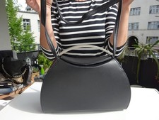 Lbrish dam premium gebraucht kaufen  Berlin
