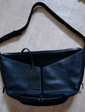 Sac jerome dreyfuss d'occasion  La Croix-Valmer