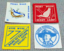Boy scout girl for sale  UK