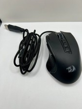 Redragon m612 predator for sale  Los Angeles