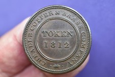 brass token for sale brass token for sale CLITHEROE