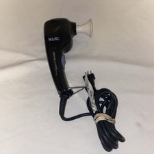 Wahl professional handheld for sale  Canton