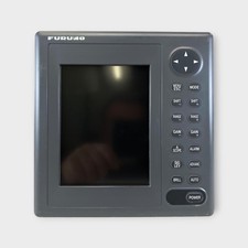 Furuno fcv 600l for sale Furuno fcv 600l for sale  Pompano Beach