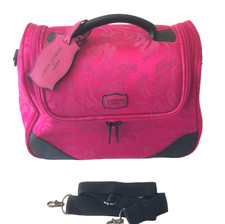 Jasper conran tripp for sale  WARRINGTON