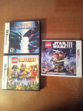 Nintendo games. for sale  Nanticoke