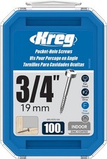 Kreg sps f075 for sale  Jersey City