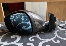 Specchietto retrovisore anteri usato Specchietto retrovisore anteri usato  Caltagirone