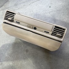 Oem bmw e36 for sale  Cloverdale