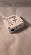 Lutron bdg2 caseta for sale  Snowmass Village