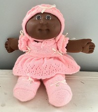 Cabbage patch kids for sale  Mount Joy