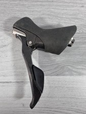 Shimano ultegra shifter for sale  NORTHWICH