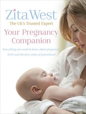 Pregnancy companion free for sale Pregnancy companion free for sale  STOCKPORT