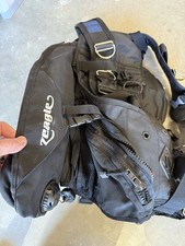 zeagle ranger for sale zeagle ranger for sale Murrieta