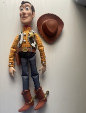 Toy story signature for sale  Hemet