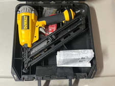 15 gauge nailer for sale 15 gauge nailer for sale East Stroudsburg