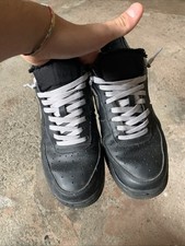 Scarpe uomo sneakers usato  Mariano Comense