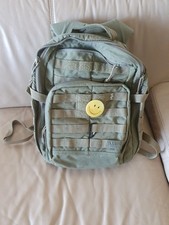 Tactical rush rucksack gebraucht kaufen  Guben