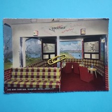 Bird cage bar for sale Bird cage bar for sale  TELFORD