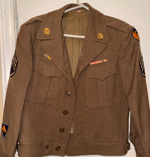 Wwii army 8th for sale  Durham