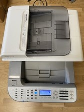 aficio gebraucht kaufen aficio gebraucht kaufen Berlin
