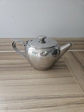Sunnex stainless steel for sale  LEEDS
