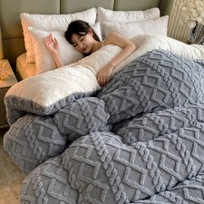 Gray 150 200cm for sale  MANCHESTER