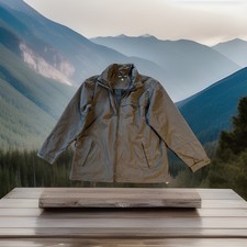 Northland professional herren gebraucht kaufen  Telgte