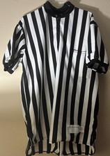 Strips plus athletic for sale  Aurora