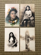 Rare hawaii surfer for sale  Boston