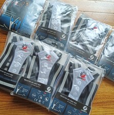 reflective arm bands for sale reflective arm bands for sale CATERHAM